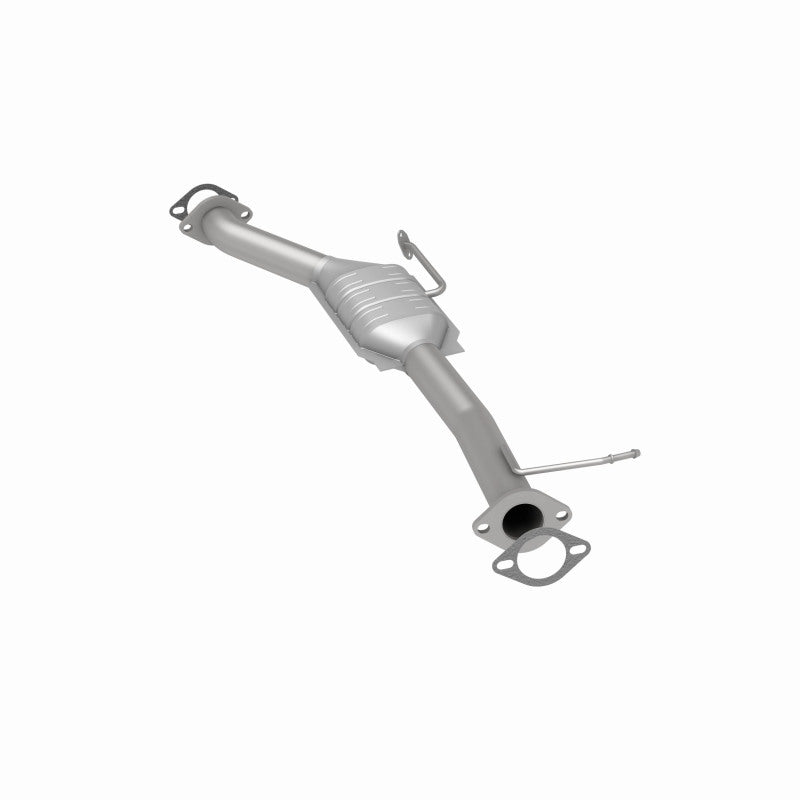 Magnaflow 24388 MagnaFlow Conv DF 93-95 Mazda RX7 1.3L