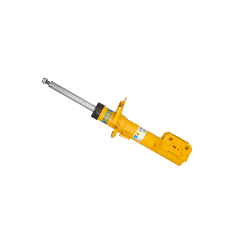 Bilstein 22-245229 B8 Performance Plus 11-16 Ford Fiesta L4 1.6L Front Right Monotube Shock