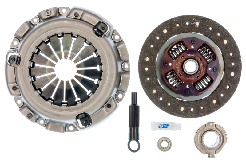 Exedy 07067 OE 1989-1992 Ford Probe L4 Clutch Kit