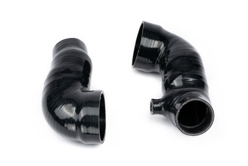 AMS AMS.47.08.0002-1 Performance 2023+ Nissan Z Cold Air Intakes
