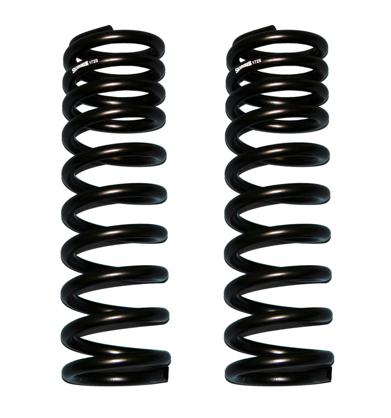 Skyjacker 172 Coil Spring Set 1977-1979 Ford F-150 4 Wheel Drive