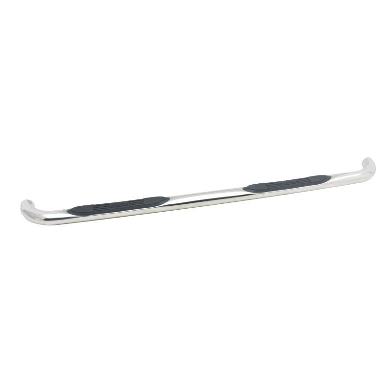 Westin 23-3560 2009-2018 Dodge/RAM 1500 Crew Cab E-Series 3 Nerf Step Bars - SS