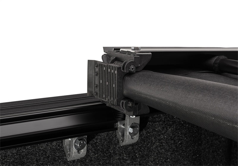Truxedo 731101 19-20 Ford Ranger 6ft Deuce Bed Cover