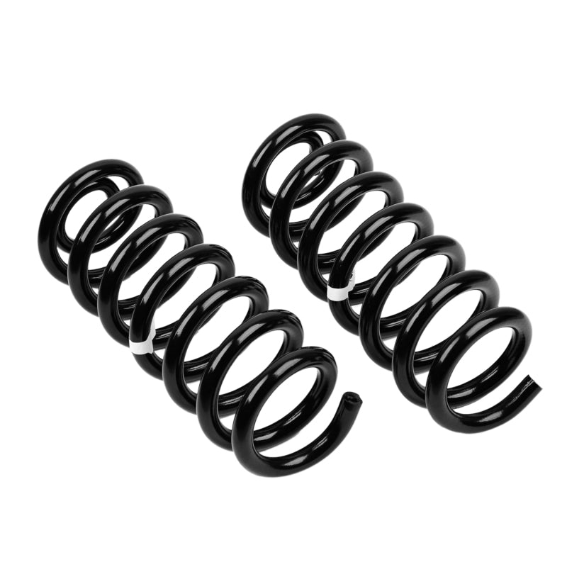 Old Man Emu 3074 ARB / OME Coil Spring Rear Spring Wk2Medium