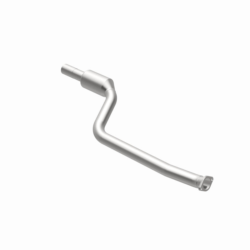 Magnaflow 5571765 MagnaFlow 07-13 BMW 328i 3.0L L6 California Catalytic Converter Direct Fit