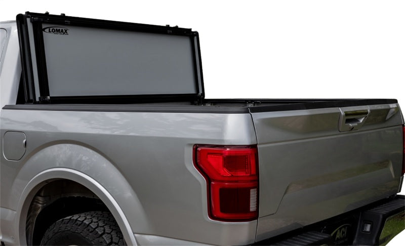 Access G3010019 LOMAX Stance Hard Cover 04-20 Ford F-150 (Except 04 Heritage) 5ft 6in Box