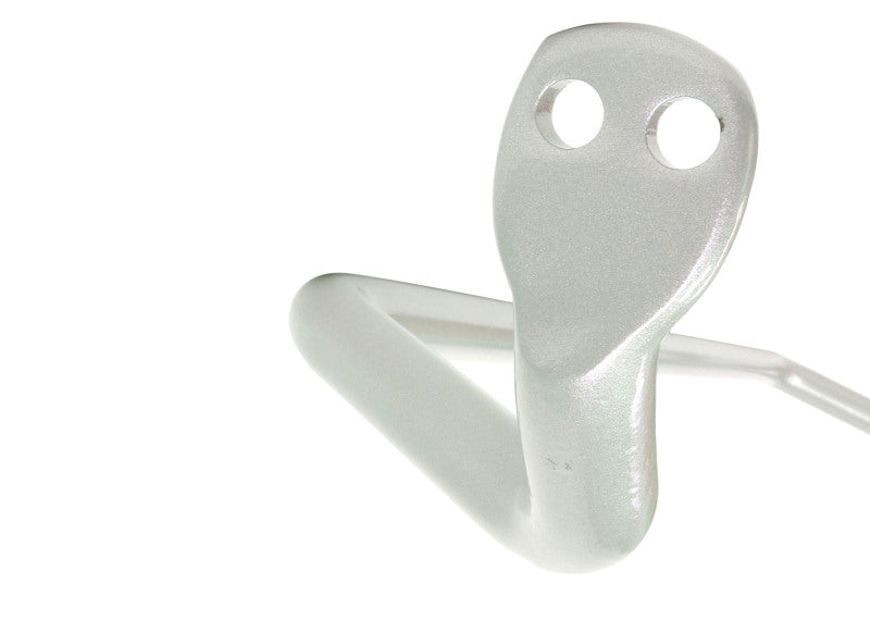 Whiteline BSF48Z 15 Subaru Impreza WRX STI Front 26mm Adjustable Swaybar