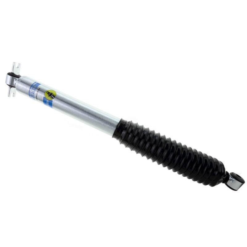 Bilstein 33-185934 5100 Series 1998 Jeep Wrangler SE Rear 46mm Monotube Shock Absorber