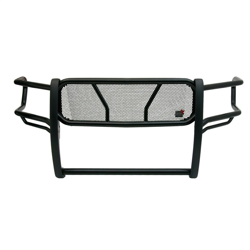 Westin 57-1955 2006-2008 Dodge RAM 1500 HDX Grille Guard - Black
