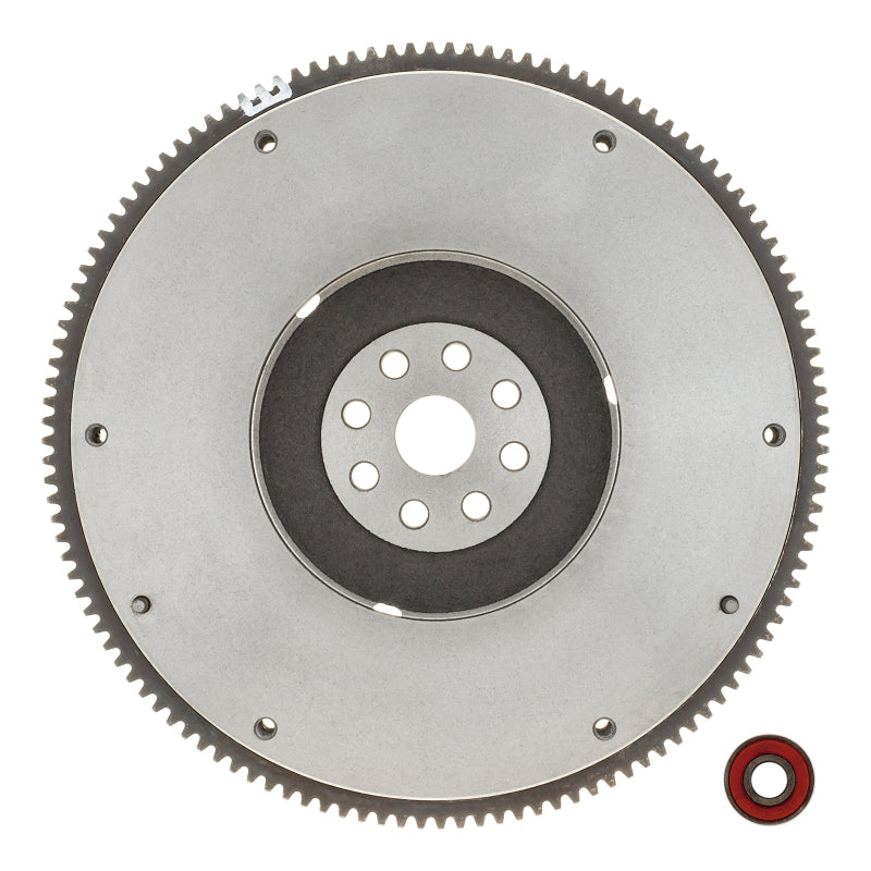 Exedy FWSBL01 OE 1995-1999 Subaru Impreza H4 Flywheel