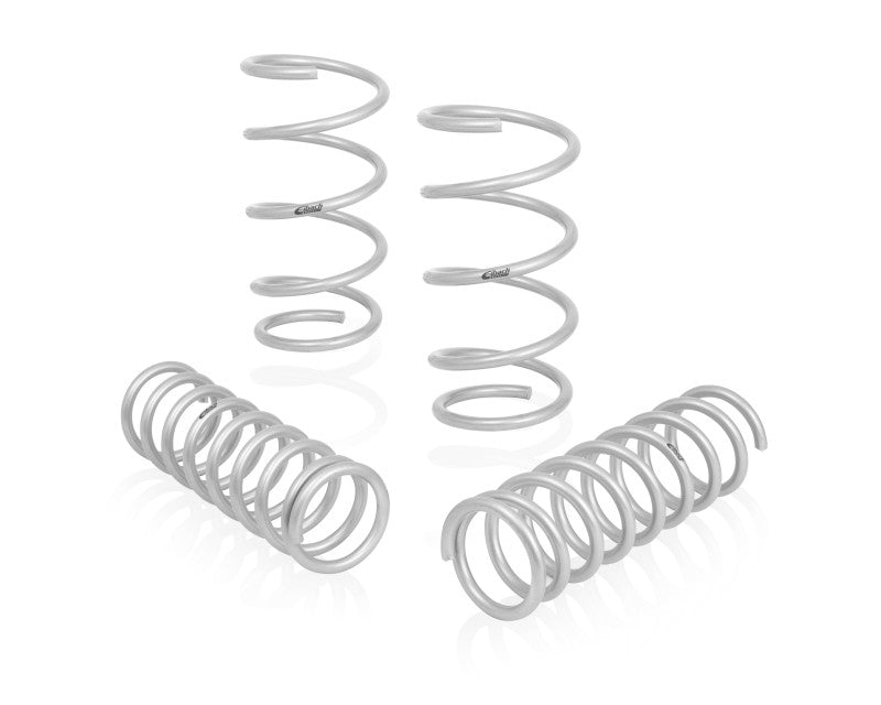 Eibach E30-77-024-01-22 Pro-Lift Kit for 19-20 Subaru Forester AWD SK