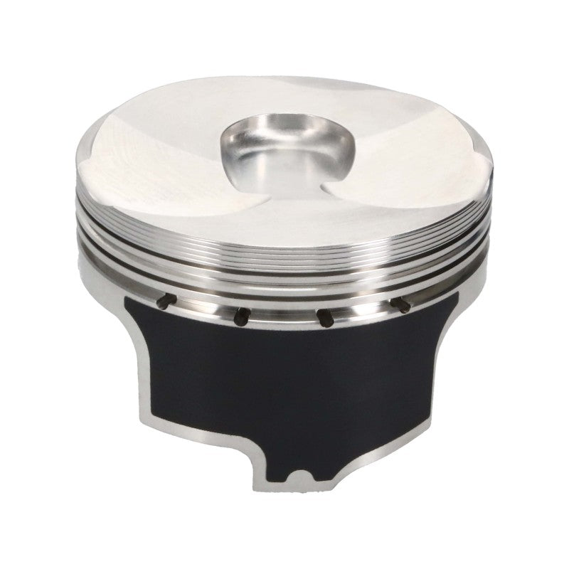 Wiseco RED0073X65 Chevrolet LT1 -.4cc DI Dome 1.3260 X 4.065 - Set of 8