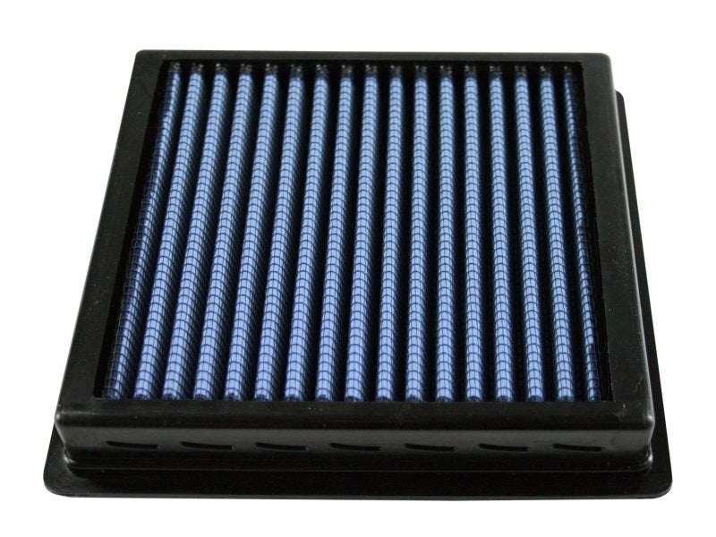 aFe 30-10196 MagnumFLOW Air Filters OER P5R A/F P5R Nissan 370Z 09-12 V6-3.7L (1 pr)