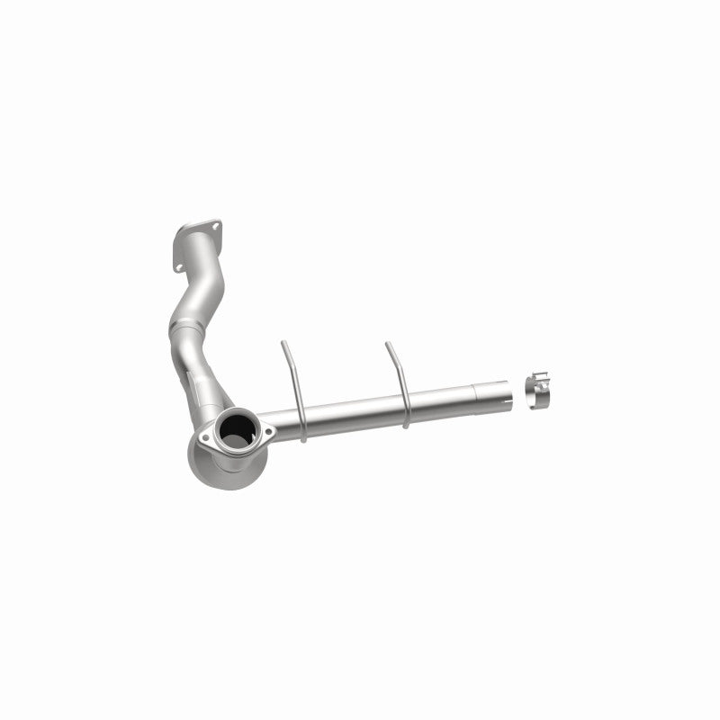 Magnaflow 52139 Conv DF 2011-2014 F-150 5.0L Underbody
