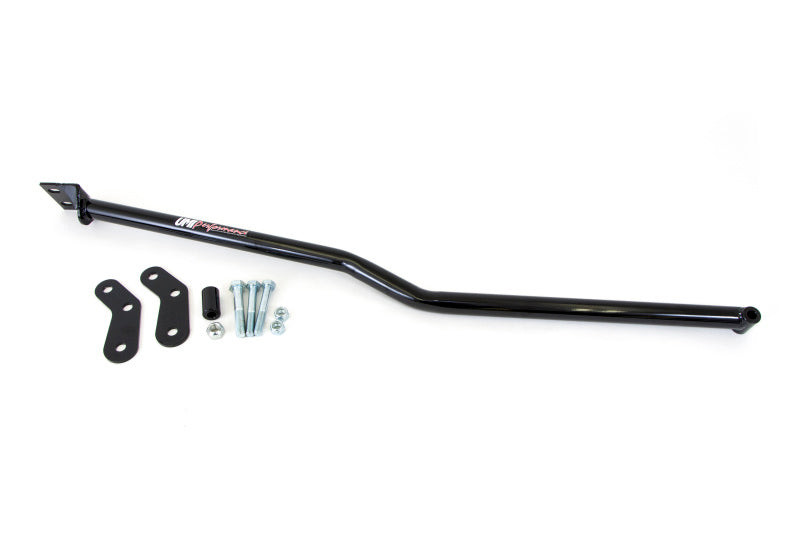 UMI Performance 2024-B 82-02 GM F-Body Panhard Bar Relocation Kit