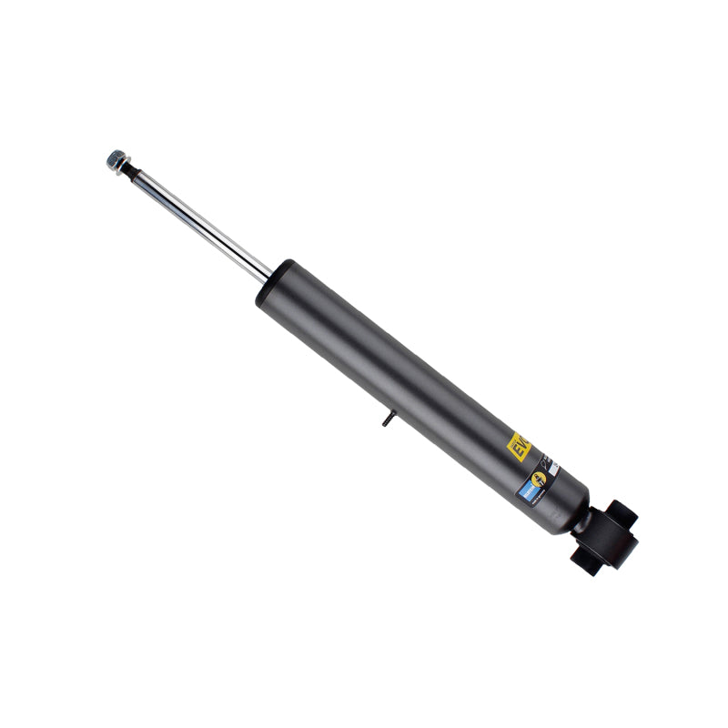 Bilstein 47-300118 EVO S Series Coilovers 19-20 BMW 330i
