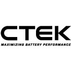 CTEK 99-UTRCK-KIT Ultimate Off-Road & Truck Kit
