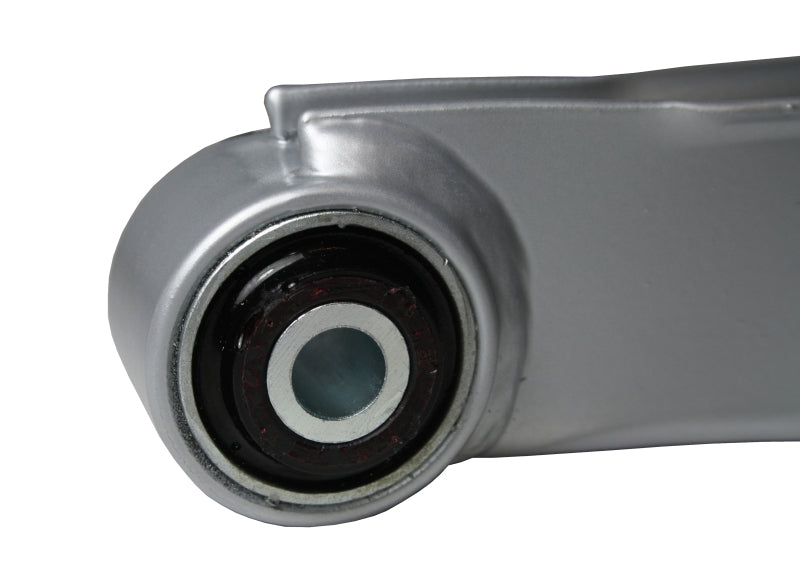 Whiteline KTA216A 13+ Scion FRS/Subaru BRZ / 15+ WRX/STI Adjustable Rear Lower Control Arms (Pair)