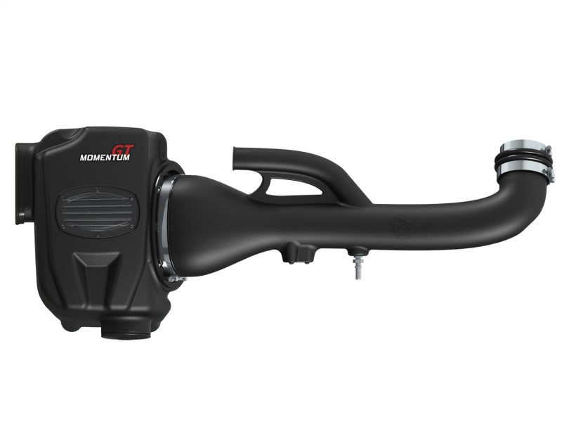 aFe 51-74109 POWER Momentum GT Pro Dry S Cold Air Intake System 2017 GM Colorado/Canyon V6 3.6L