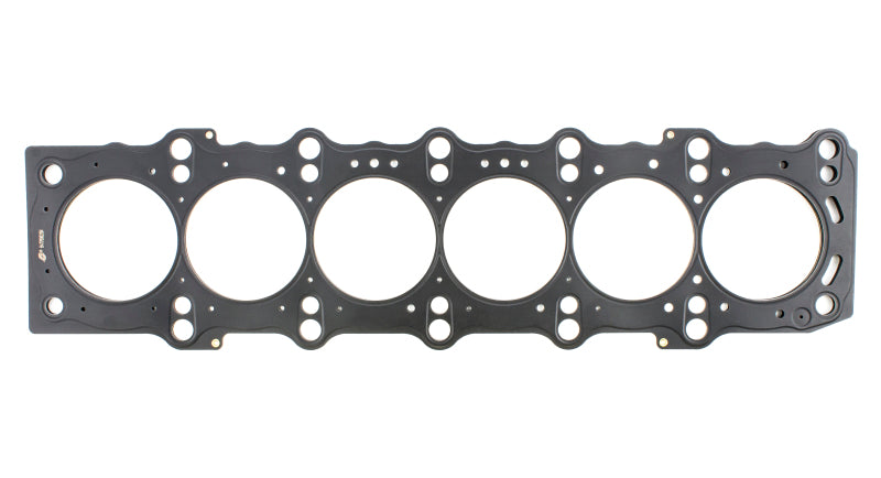 Cometic Gasket C14016-052 Cometic 93-02 Toyota/Lexus 2JZ-GE / GTE 87mm Bore .052in MLX Head Gasket