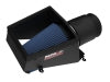 aFe Rapid Induction Stage-2 Cold Air Intakes - 52-10021R