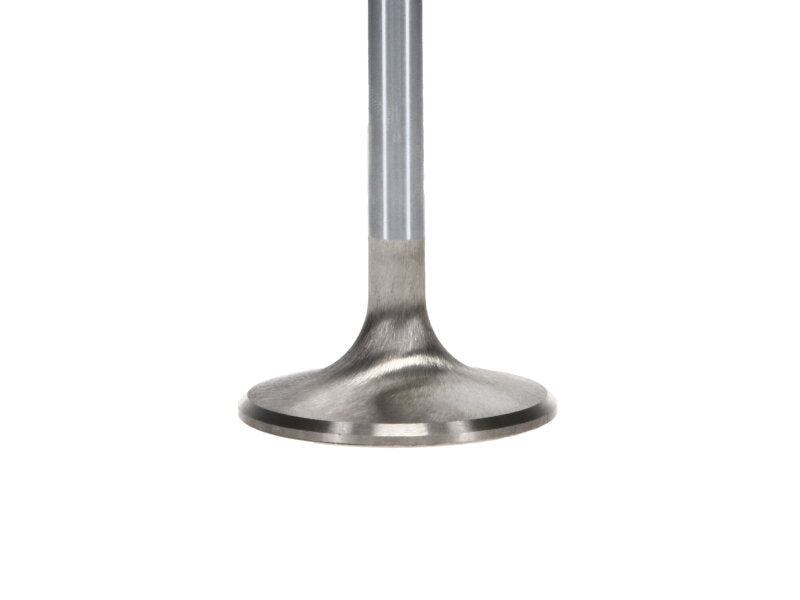 Manley MAN12339-8 BBC S/D 1.850 Exhaust Valves
