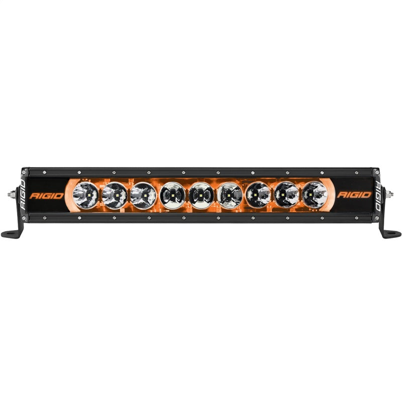 Rigid Industries 220053 Radiance+ 20in. RGBW Light Bar