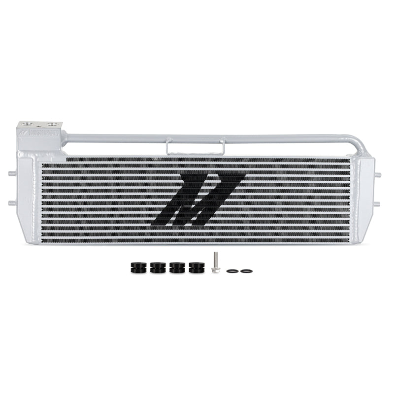 Mishimoto MMOC-E60-06 06-10 BMW E60 M5 Oil Cooler