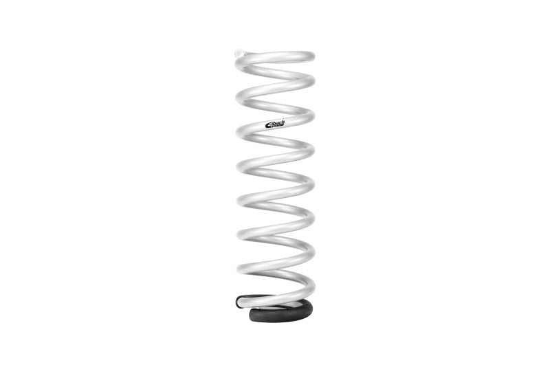 Eibach E30-77-024-01-22 Pro-Lift Kit for 19-20 Subaru Forester AWD SK