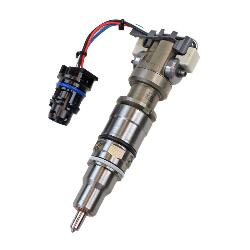 Industrial Injection 317302 04-07 Ford 6.0L Stock Fuel Injector