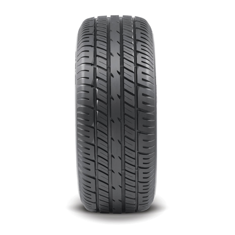 Mickey Thompson 249394 Sportsman S/T Tire - P275/60R15 107T 90000000184