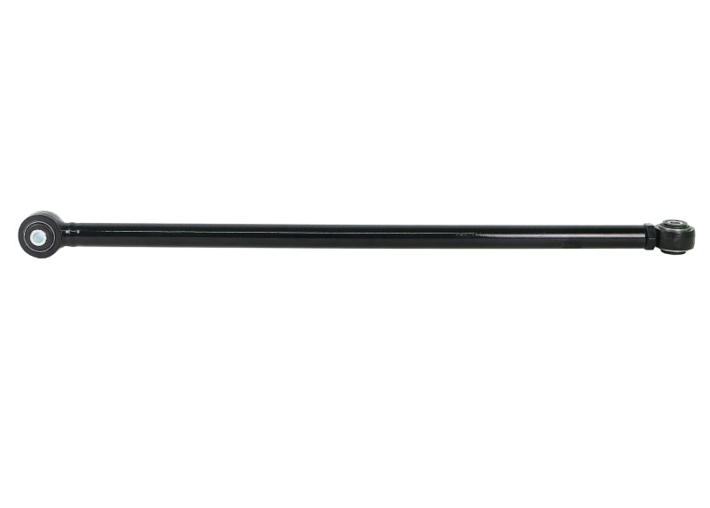 Superpro TRC1183 SuperPro 20-23 Jeep Gladiator JT Panhard Rod
