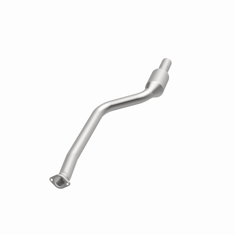 Magnaflow 5571765 MagnaFlow 07-13 BMW 328i 3.0L L6 California Catalytic Converter Direct Fit