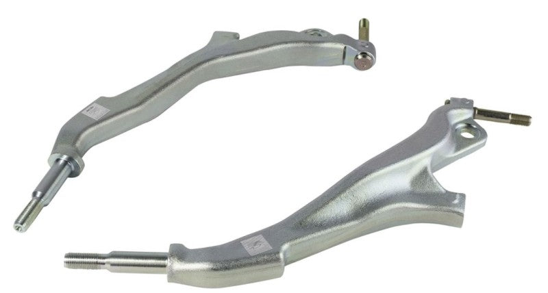 Skunk2 Racing 542-05-M570 Skunk2 96-00 Honda Civic LX/EX/Si Compliance Arm Kit (Must Use w/ 542-05-M540 or M545 on 99-00 Si)