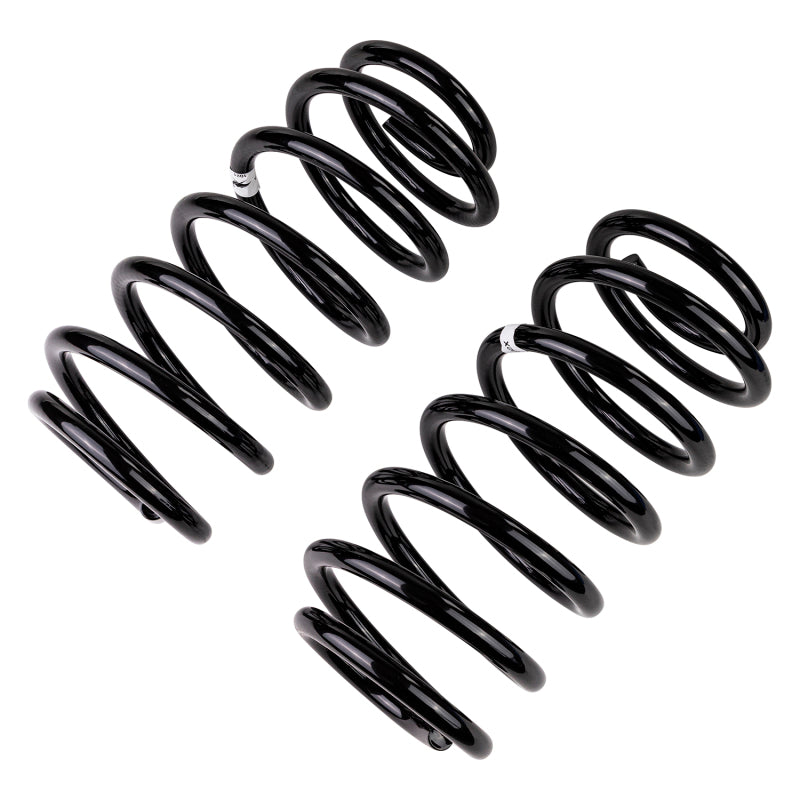 Old Man Emu 2992 ARB / OME Coil Spring Rear Jeep Wh Cherokee