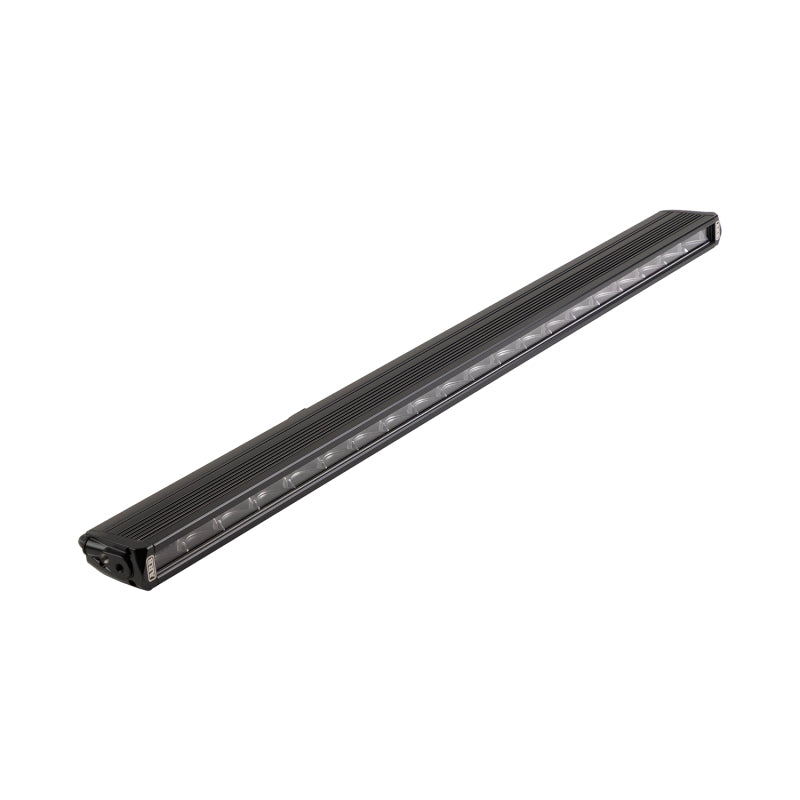 ARB 1780500 Slimline Roof Rack Light -For Use with BASE Racks