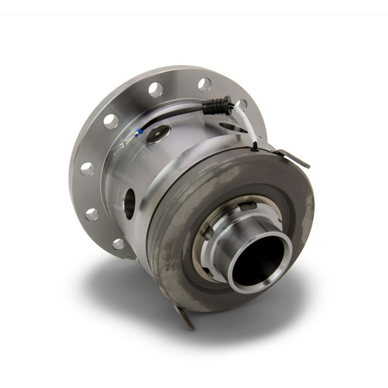 Eaton 14023-010 ELocker4 Differential Dana 60 Performance 35 Spline 4.56 & Up Ratio