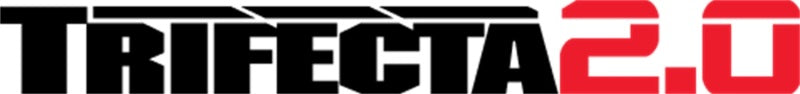 Extang 92658 2020 Chevy/GMC Silverado/Sierra (8 ft) 2500HD/3500HD Trifecta 2.0