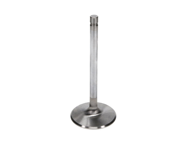 Manley MAN11850-8 BBC S/D 2.250in Intake Valves