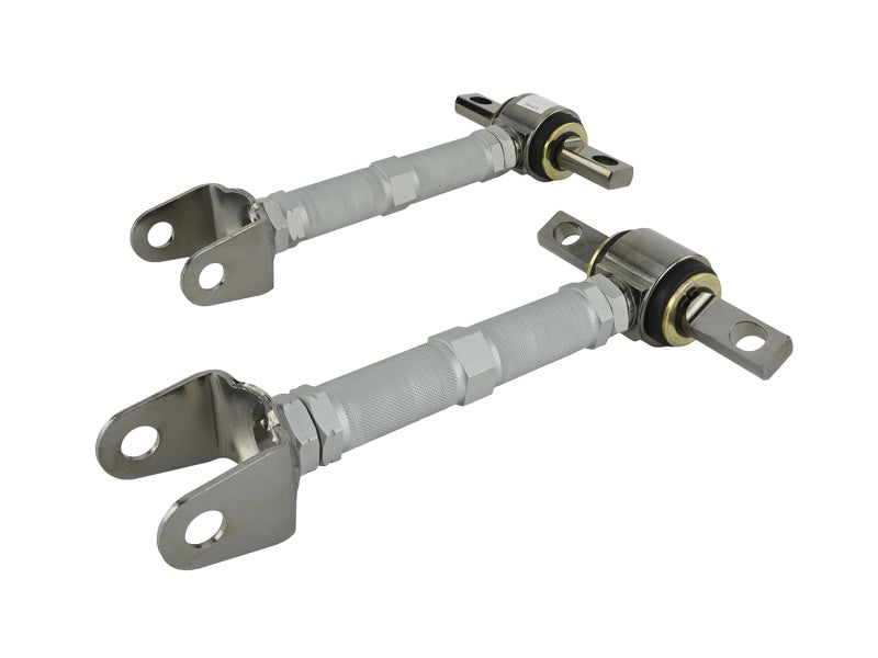 Skunk2 Racing 516-05-0510 Skunk2 Pro Series 01-05 Honda Civic/02-05 Civic Si/02-06 Acura RSX Adjustable Rear Camber Kits