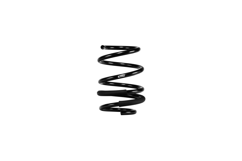 Eibach E10-201-006-02-22 Pro-Kit for 2023+ Acura Integra Type S