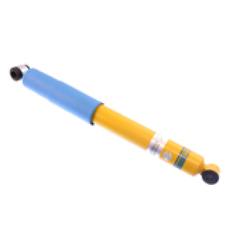 Bilstein 24-184670 4600 Series 46mm Monotube Shock Absorber Rear 71-03 Dodge Van