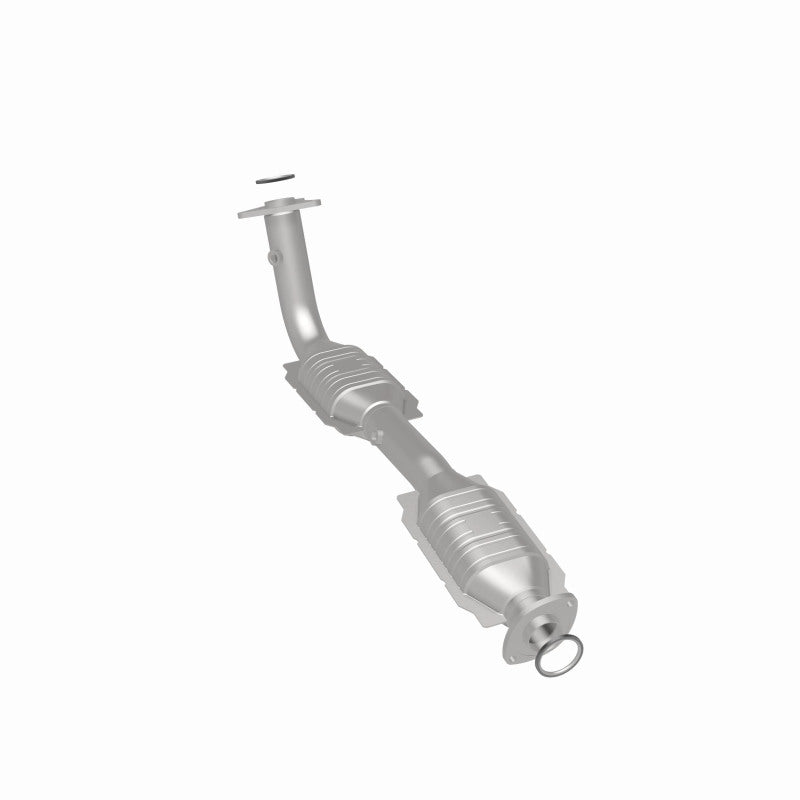 Magnaflow 49630 Conv DF 07-08 Toyota Tundra 5.7L P/S