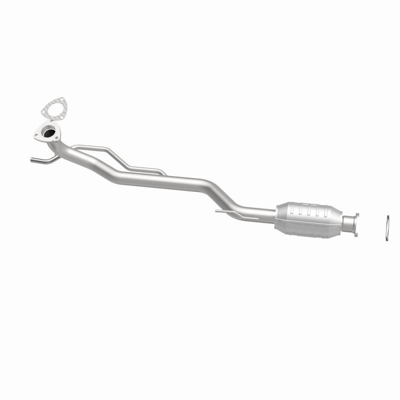 Magnaflow 22756 MagnaFlow Conv Direct Fit 300Zx 90-96 P/S