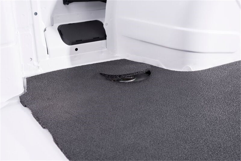 BedRug VTDP14M 14-15 RAM Promaster 118in & 136in WB VanTred - Maxi