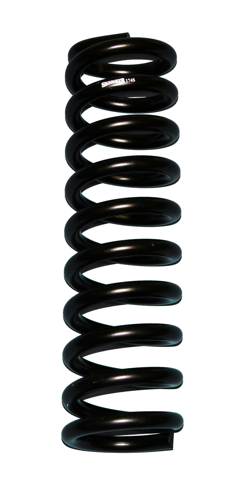 Skyjacker 174 Coil Spring Set 1975-1979 Ford Bronco