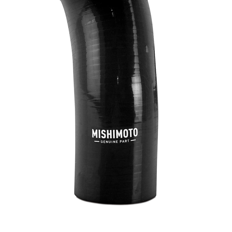 Mishimoto MMHOSE-Z-23BK 2023+ Nissan Z Silicone Coolant Hose Kit - Black