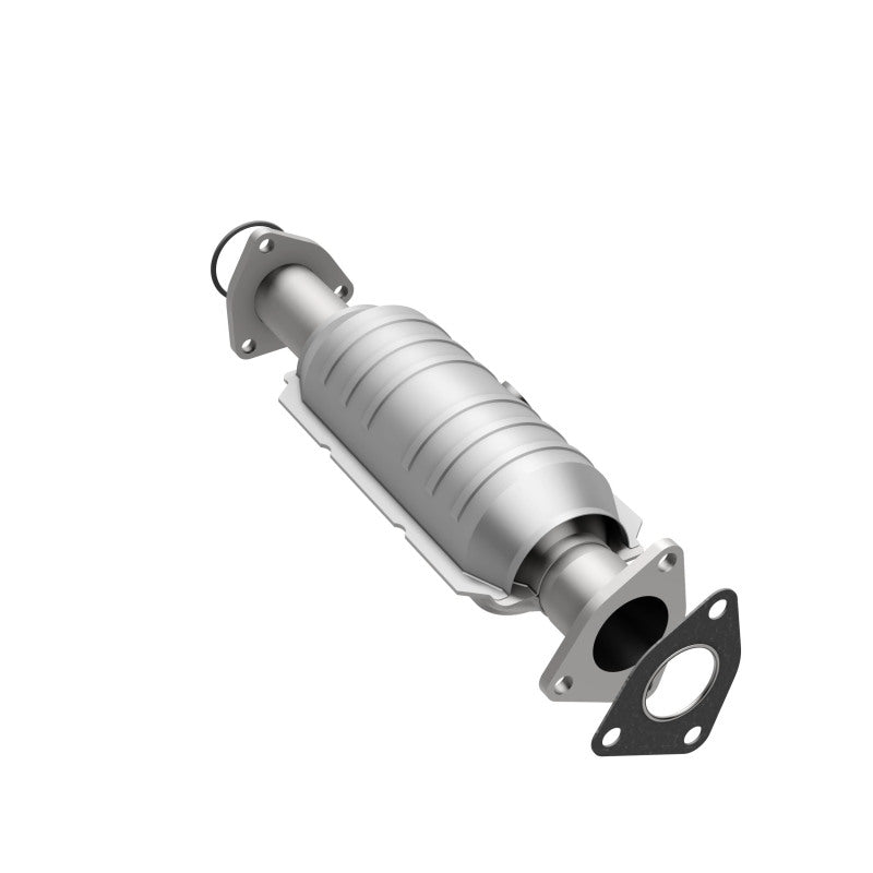 Magnaflow 27403 MagnaFlow Conv DF 02-03 Acura CL 3.2L 49 st