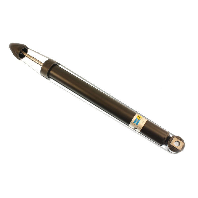 Bilstein 19-158983 B4 2003 BMW Z4 2.5i Rear Twintube Shock Absorber