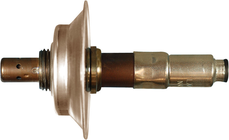 NGK 24357 Mazda 3 2009-2007 Direct Fit 5-Wire Wideband A/F Sensor